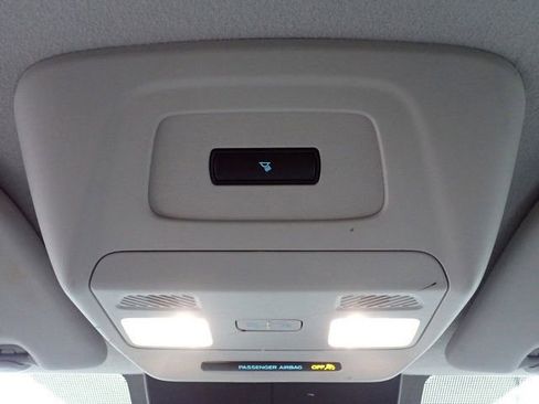 Certified 2024 Ford Transit 250 Low Roof w/ Exterior Upgrade Package RWD image 26