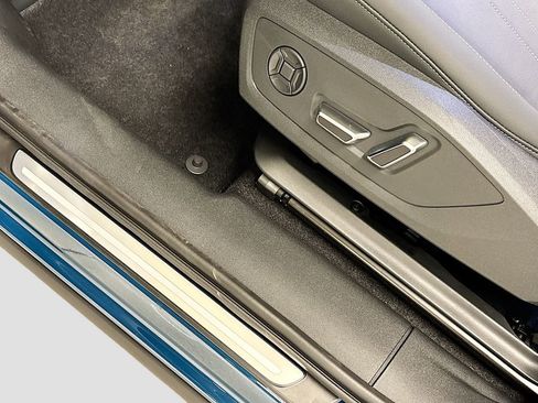 New 2026 Audi Q3 quattro 2.0T AWD/4WD image 21