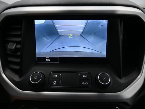 Used 2023 GMC Acadia SLT w/ Preferred Package FWD image 23