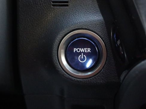 Used 2022 Lexus ES 300h F Sport image 40