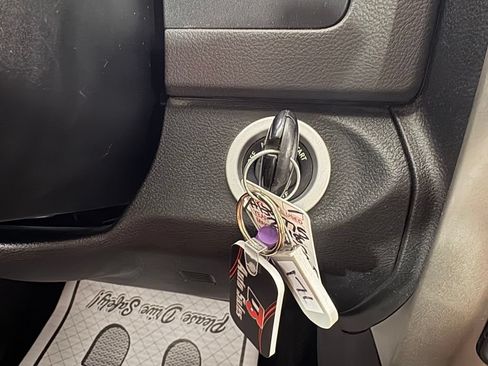 Used 2018 RAM 1500 Big Horn AWD/4WD image 29