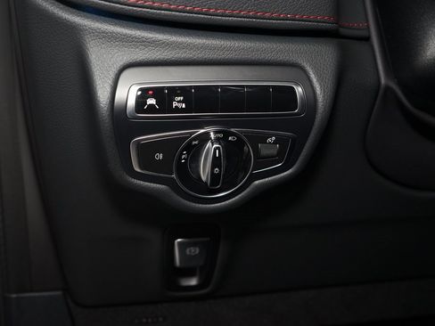 Used 2021 Mercedes-Benz G 550 image 26