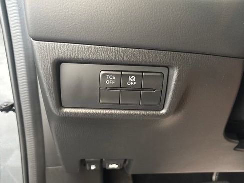 Used 2019 MAZDA CX-5 Touring AWD/4WD image 13