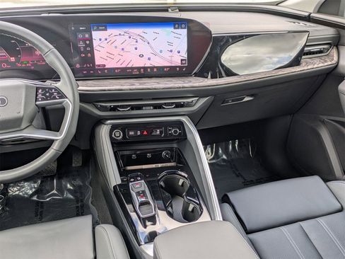 New 2025 Audi Q5 Premium Plus image 6