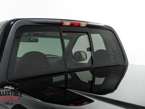 Used 2000 Ford F150 Lightning image 55