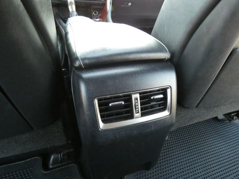 Used 2018 Lexus RX 350L FWD image 47