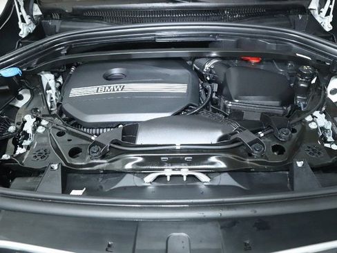 Used 2026 BMW X1 xDrive28i w/ Convenience Package image 38