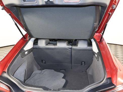 Used 2024 Acura Integra image 51