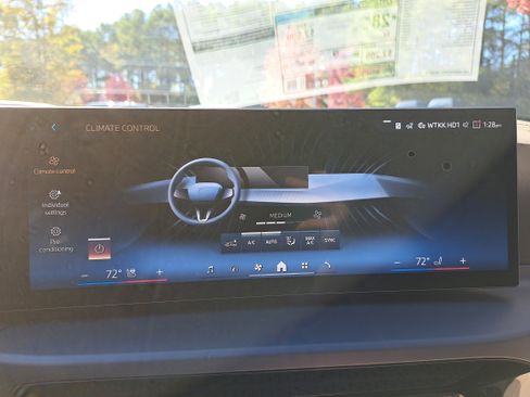 New 2026 BMW 230i xDrive Coupe w/ Premium Package image 21