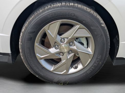 New 2026 Hyundai Sonata SE FWD image 31