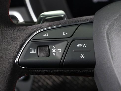 Used 2024 Audi RS 5 Sportback w/ Dynamic Package image 37