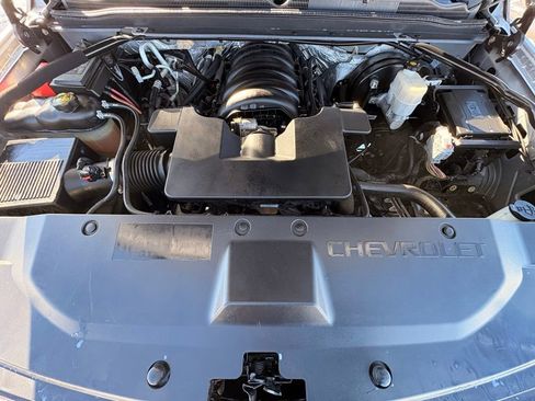 Used 2018 Chevrolet Tahoe Premier image 35