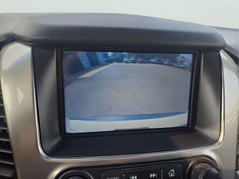 Used 2018 Chevrolet Tahoe Premier image 19