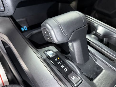 Used 2024 Ford F150 XLT w/ Equipment Group 302A MID image 28