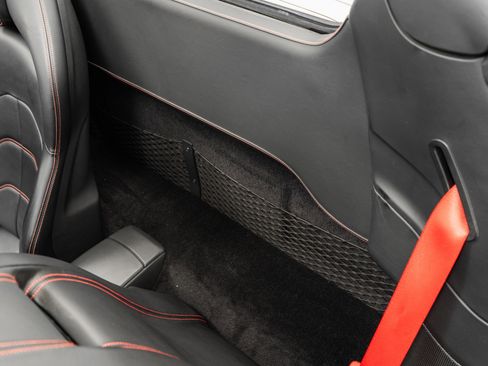 Used 2017 Ferrari 488 Spider image 28