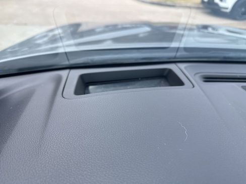 Used 2020 Genesis G70 3.3T w/ Sport Package image 10