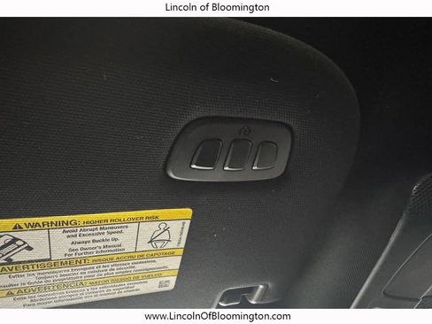 Used 2023 Ford Expedition Timberline AWD/4WD image 71