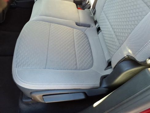 Used 2021 Ford Escape SE w/ Convenience Package image 22