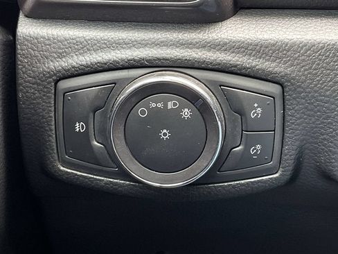 Used 2019 Ford Ranger Lariat w/ Technology Package AWD/4WD image 27