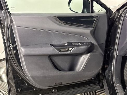 Used 2022 Lexus NX 250 AWD w/ Cold Area Package image 10