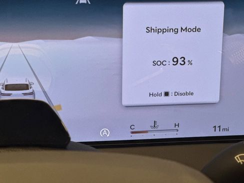 New 2026 Genesis GV70 2.5T AWD/4WD image 28