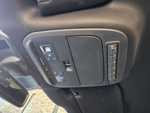 Used 2023 Ford F150 Tremor w/ Trailer Tow Package AWD/4WD image 34