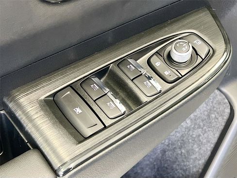 New 2026 Subaru Outback Wilderness image 21