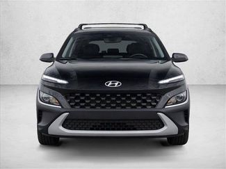 Used 2022 Hyundai Kona SEL FWD video 2