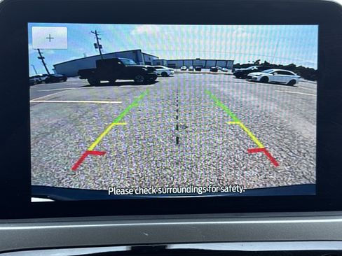 Used 2025 Ford Escape Active FWD image 13