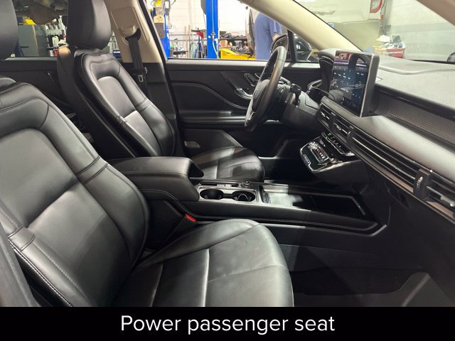 Certified 2023 Lincoln Corsair AWD w/ Equipment Group 101A image 42