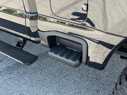 New 2026 Ford F250 Platinum w/ Platinum Plus Package image 34