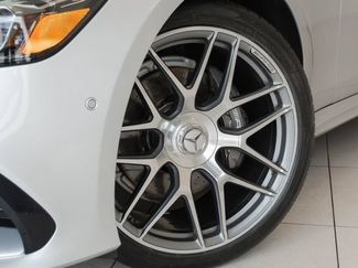 Used 2020 Mercedes-Benz AMG GT 53 video 2