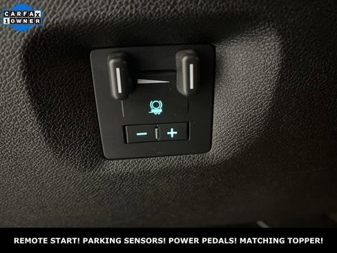 Used 2013 Chevrolet Silverado 3500 LT w/ Interior Plus Package image 17