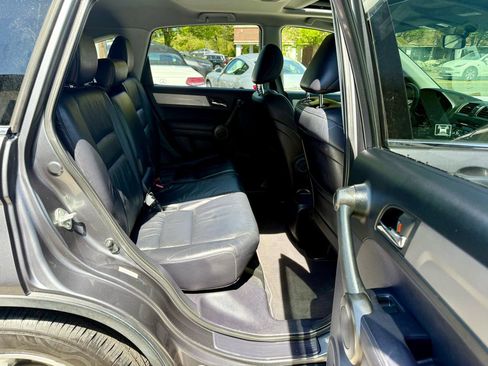 Used 2011 Honda CR-V EX-L image 21