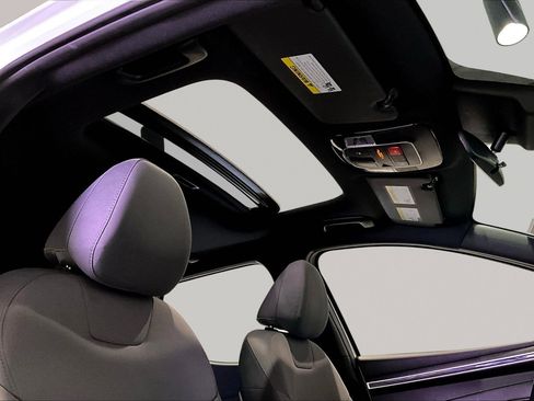 Used 2024 Hyundai Santa Cruz SEL w/ Activity Package image 27