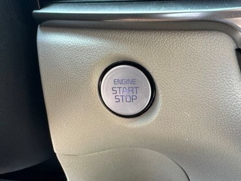 Used 2026 Kia Sorento S FWD image 51