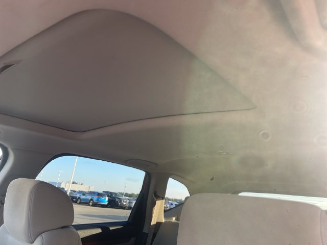 Used 2018 Honda CR-V EX image 27