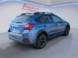 Used 2015 Subaru Crosstrek 2.0i Limited image 5