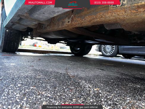 Used 2012 GMC Yukon SLT image 28