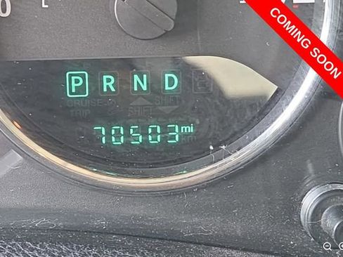 Used 2017 Jeep Wrangler Sport w/ Quick Order Package 24S image 5