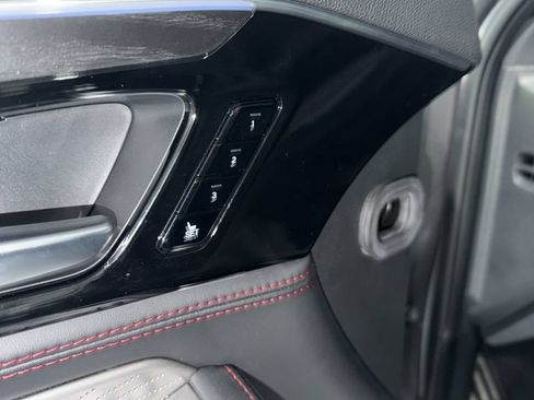 Used 2023 Acura MDX Type S AWD/4WD image 10