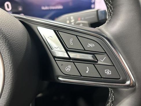 New 2026 Buick Enclave Sport Touring w/ Power Package image 35