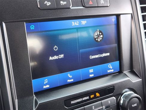 Used 2019 Ford F150 XL w/ Equipment Group 101A Mid image 18