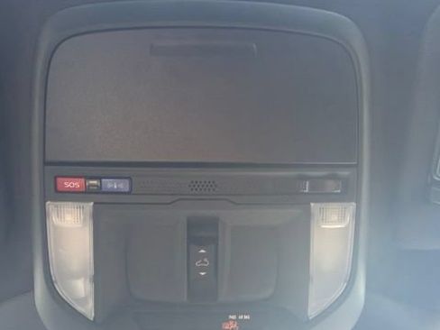 Certified 2025 Subaru Forester Limited AWD/4WD image 19