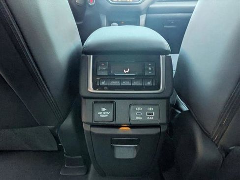 New 2026 Subaru Ascent Bronze Edition w/ Popular Package #2 image 13