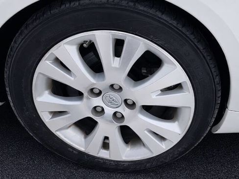 Used 2008 Toyota Avalon XLS image 29