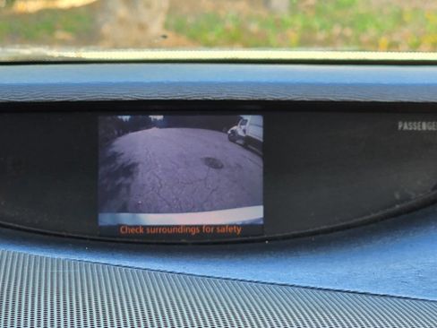 Used 2010 Toyota Venza image 21