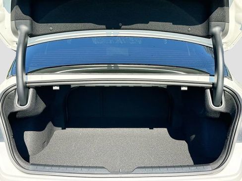 Used 2025 Kia K5 GT-Line image 24