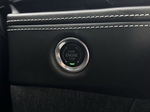 New 2026 Cadillac Escalade ESV Platinum Luxury w/ LPO, Floor Liner Package image 17