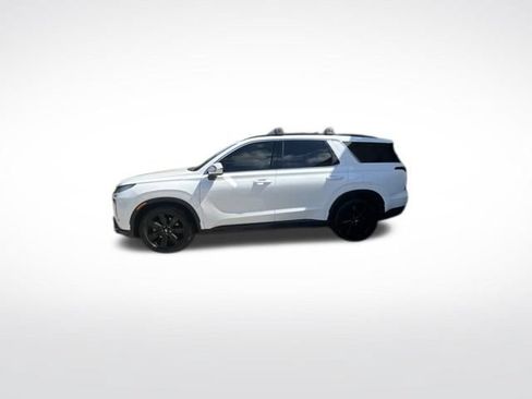 Used 2024 Hyundai Palisade XRT FWD image 6
